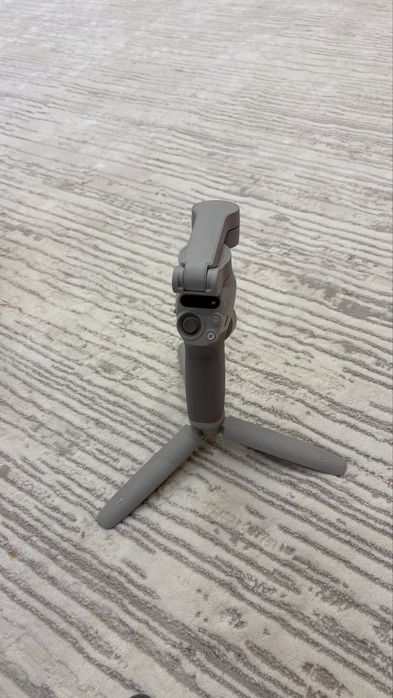 OSMO MOBILE SE Қолданылған