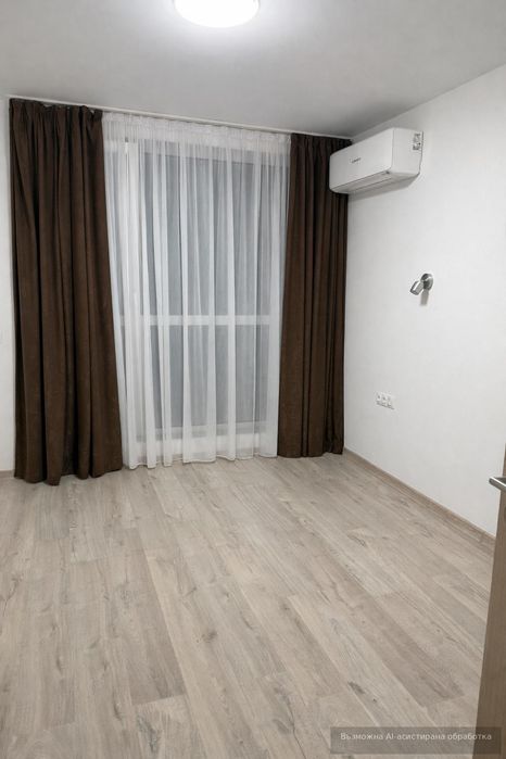 Тристаен апартамент под наем в ж.к. Овча купел, 2232756
