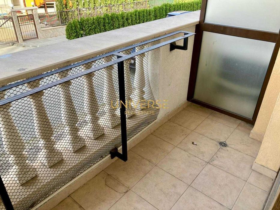 Продава се Тристаен апартамент в к.к. Слънчев бряг - 90 кв.м за 1078 €/кв.м - Снимка #12