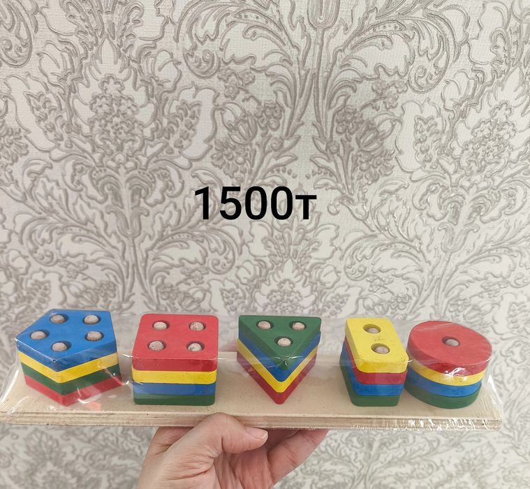 Гепа мерц 10000тг келісеміз