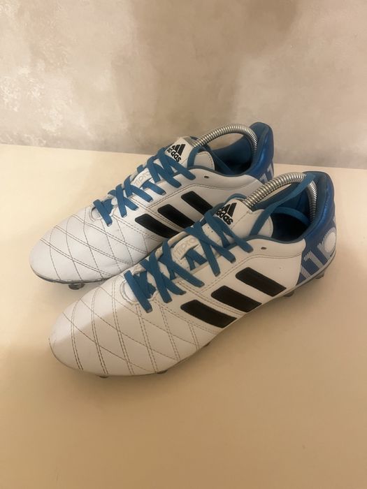 Бутсы adidas 11 pro