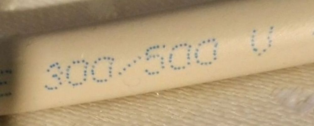 Cablu electric dur nym-j  5x1.5 5x2.5