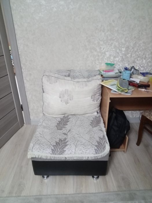 диван и 2 креесла