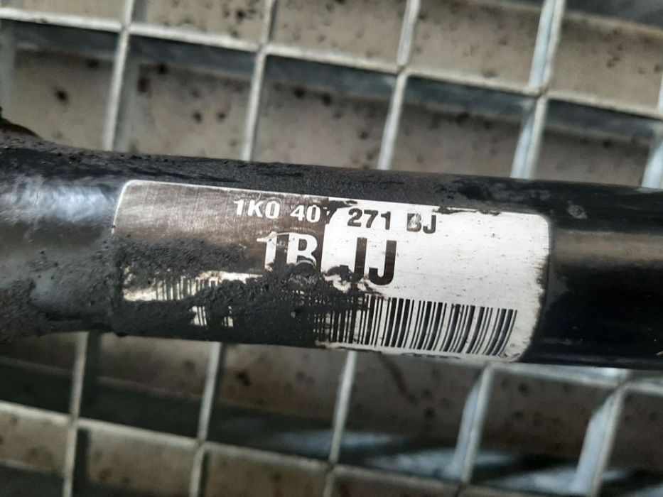 planetara stanga 2.0 tdi bmm audi a3 8p vw golf 5 touran passat b6  1k0407271bj