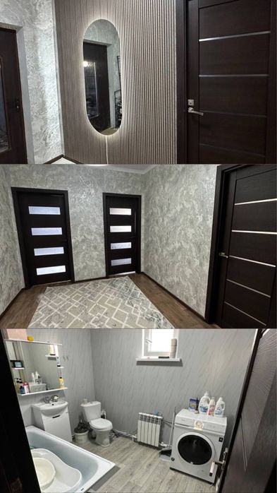 Үй сатылады!!! Пдп 2 деркулде.