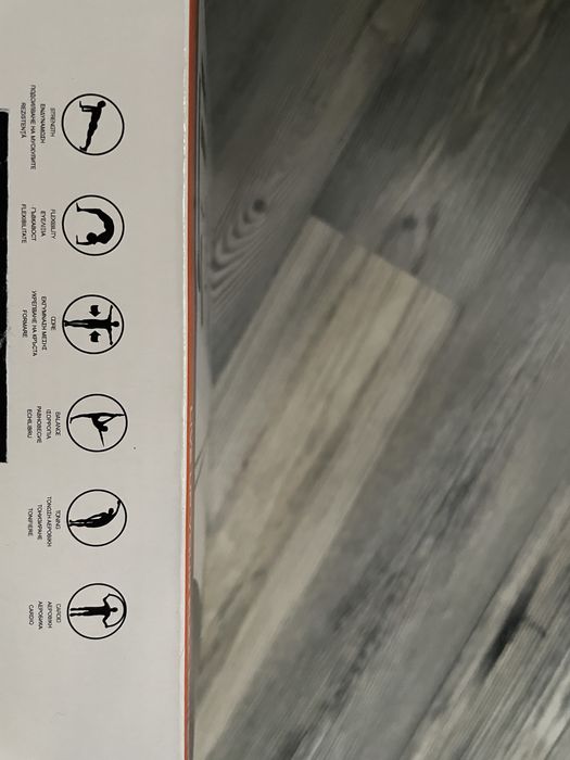 Ластици за тренировка