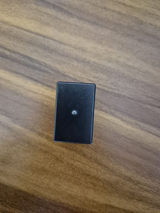 Set Adaptoare Alimentare placa video 180 grade