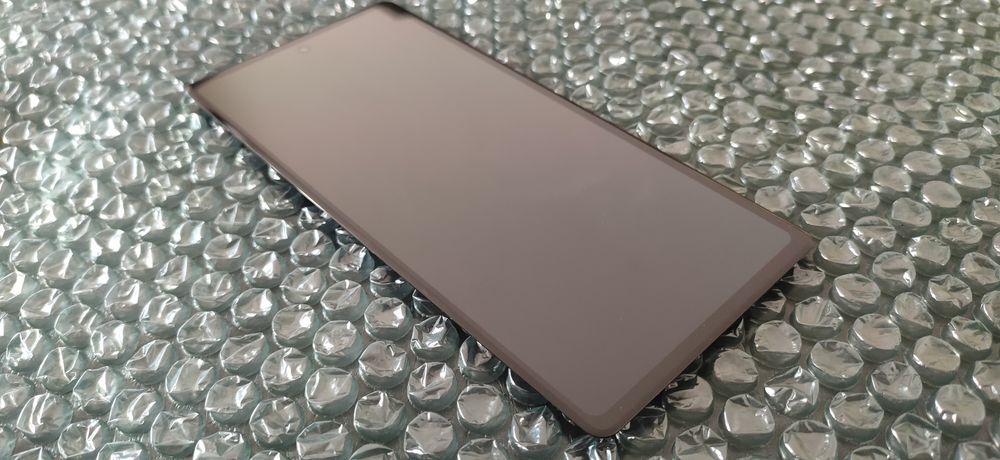 Display original Google Pixel 7a + alte componente