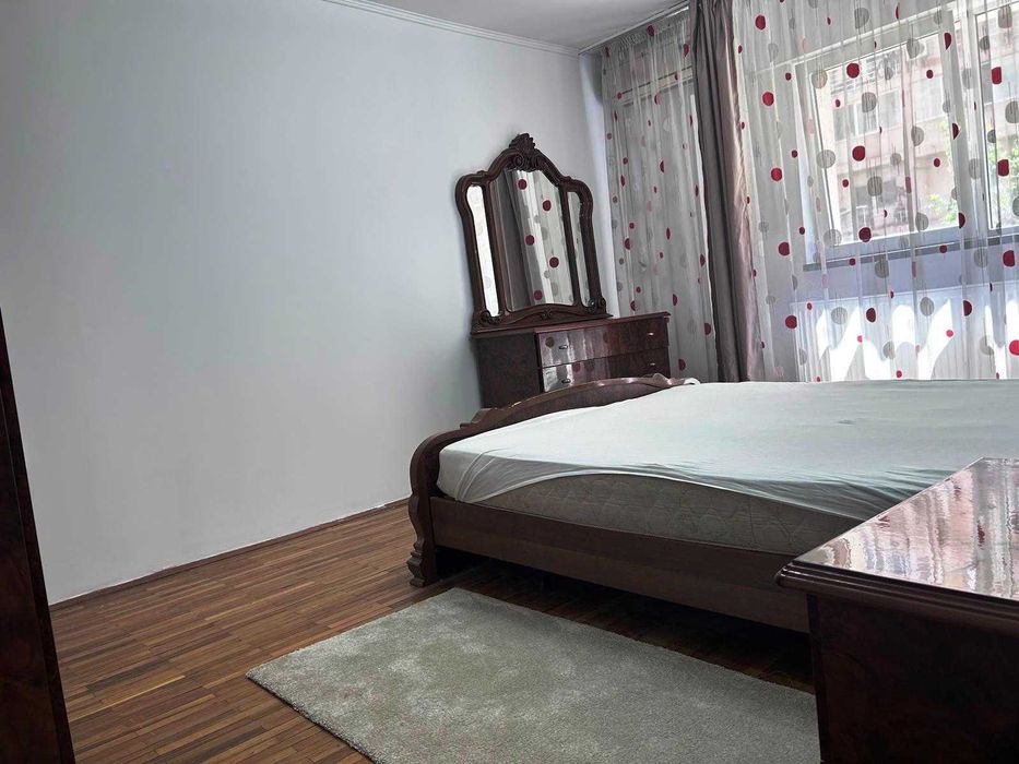 Vand apartament 2 camere, confort park, finisaje premium