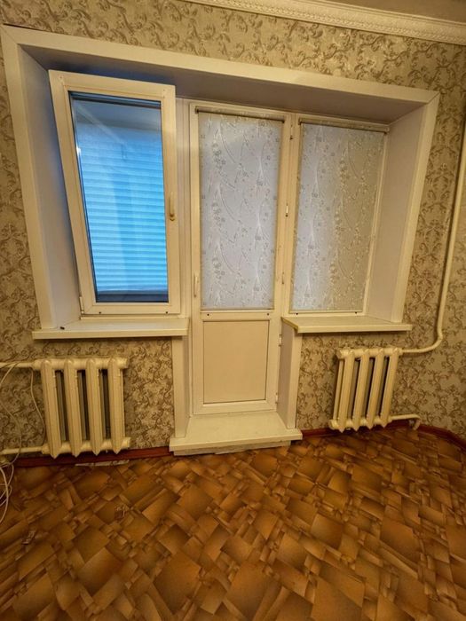 Продам квартиру