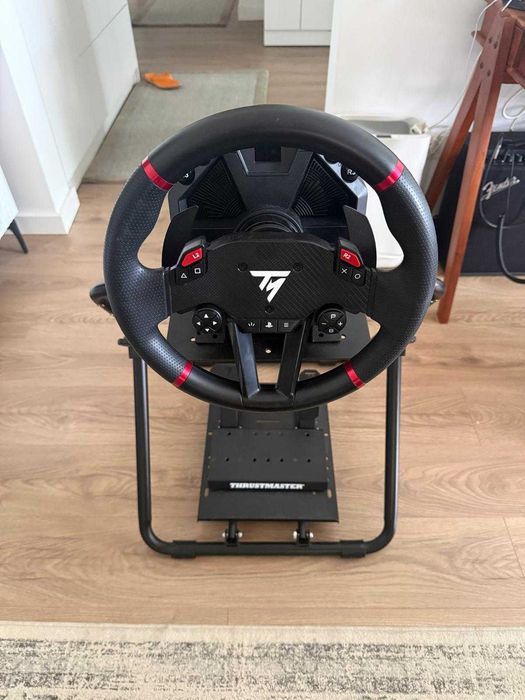 Volan Gaming THRUSTMASTER T598 Direct Axial Drive, PS5/PC