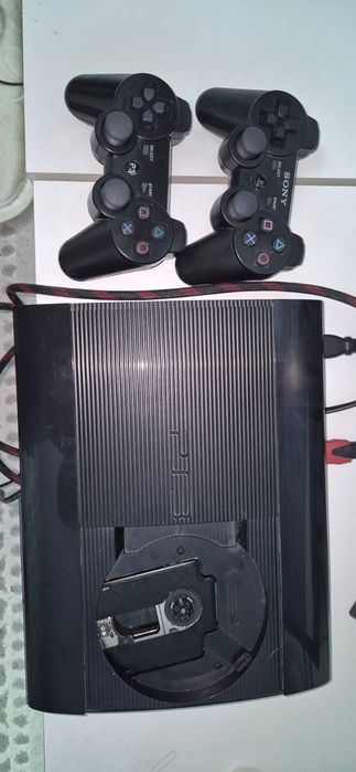 Продам приставку