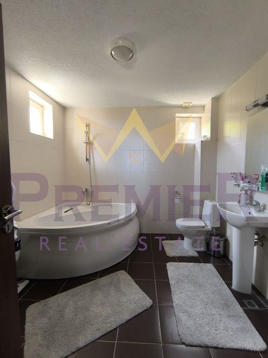 Продава се Къща в Балчик - 180 кв.м за 1034 €/кв.м - Снимка #12