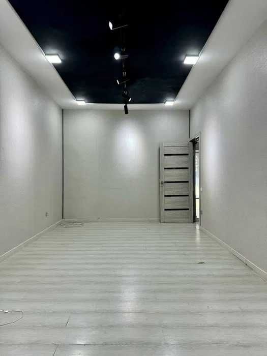 Продаётся Офис 75м2 Чиланзар 1 Линия Ор-р Туркистон Банк