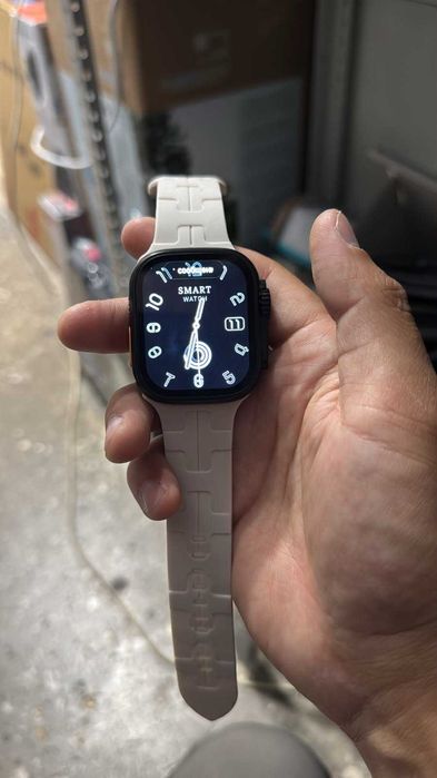Смарт часы / Часы смарт / Smart watch / Смарт часы андроид /
