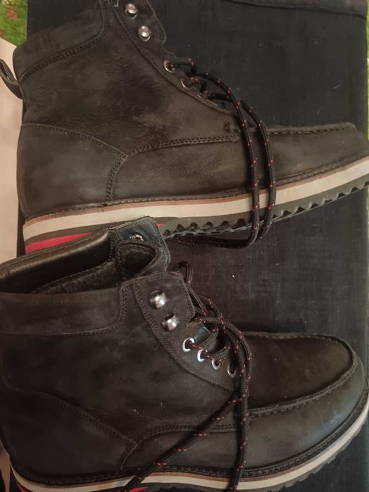 Мъжки кубинки 41 номер