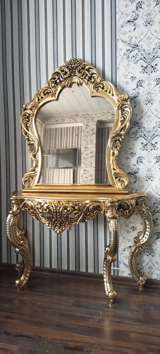 Для Кафе и ресторан Пластиковые стулья и карказы, стул карказ, stul ka