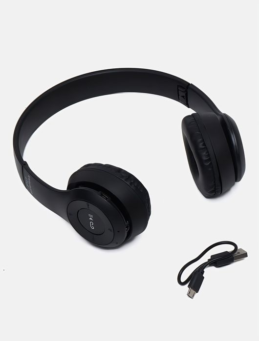 Беспроводные наушники P47