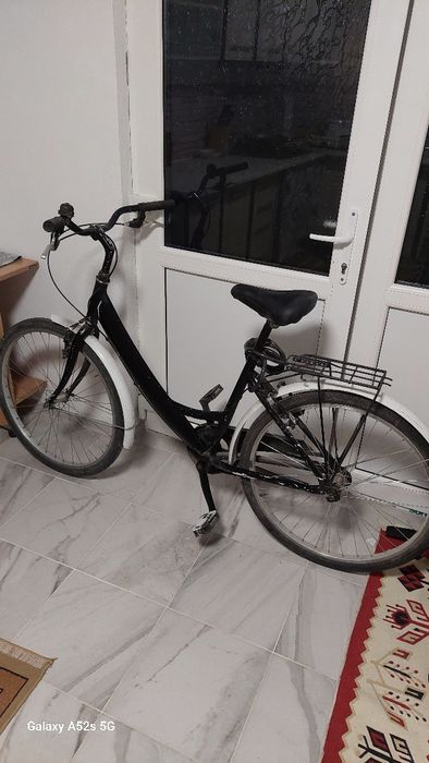 3 biciclete de vanzare