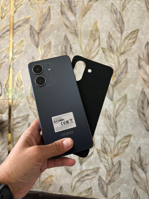 продаётся телефон