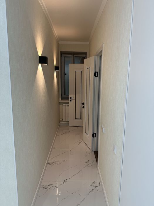 Продам 3х ком квартиру