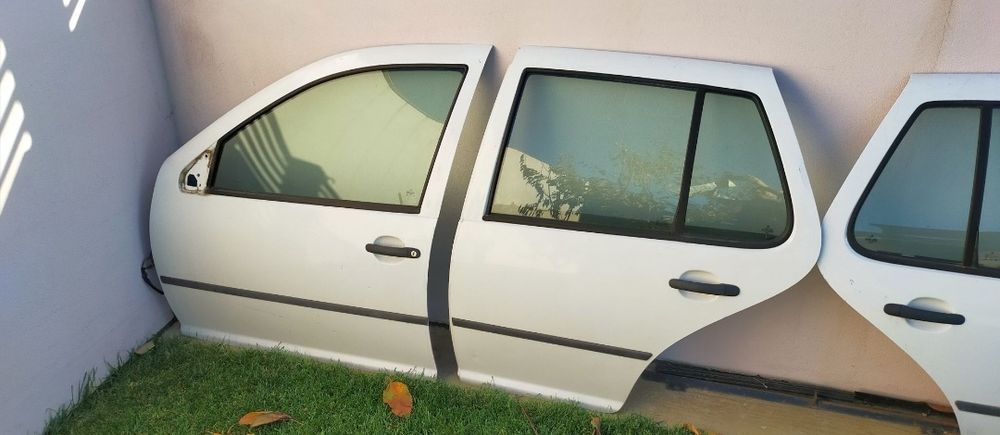 Ușă,uși ,portiere ,haion golf IV scurt
