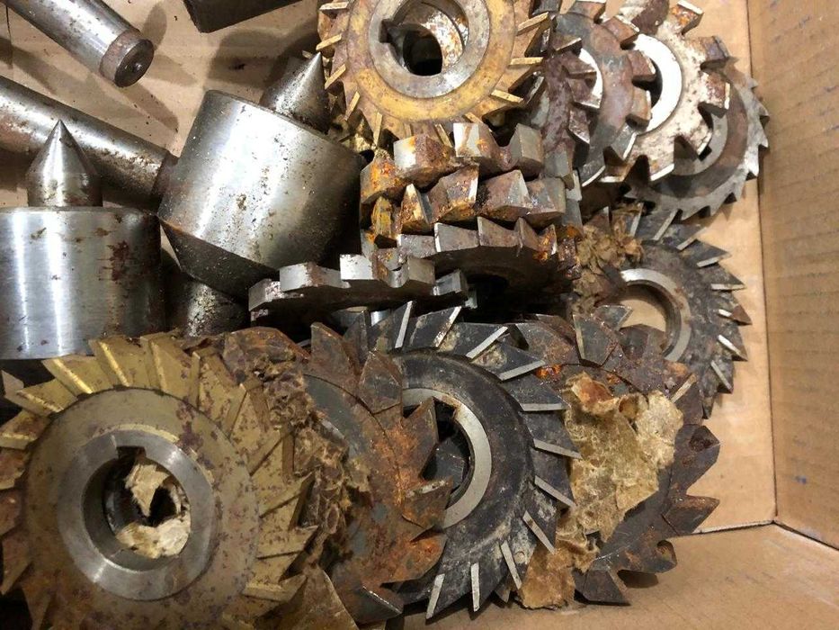 Пескоструй.                                 Пескоструйные работы