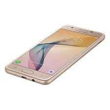 «Samsung Galaxy J5 Prime» (2/16 Gold)