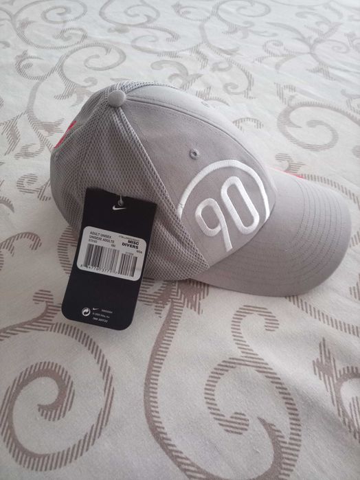 Нова оригинална шапка Найк Nike