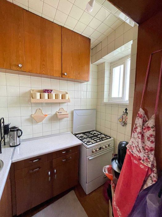 Продается 4\4\4 94 м2 Ганга Себзор ор-р Пахтакор метро ул А. Навои !!