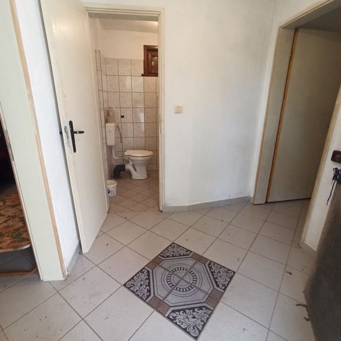 Продава се Къща в с. Виден, Област Стара Загора - 80 кв.м за 434 €/кв.м - Снимка #11