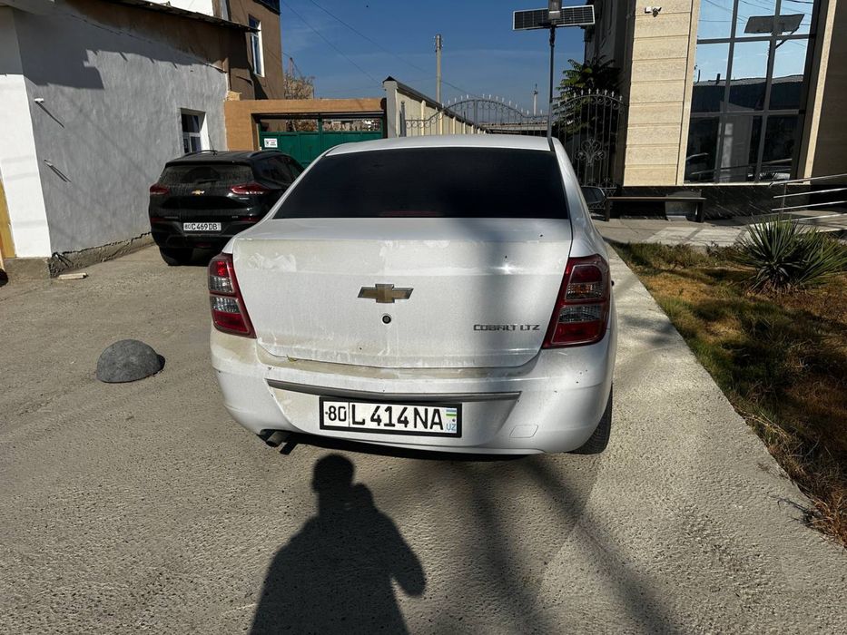 2018-yil 130.000prabeg balonlari yaxshi xolatda kraskasi yoq