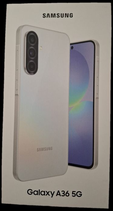 Самсунг а36 5G,256гб, 130000