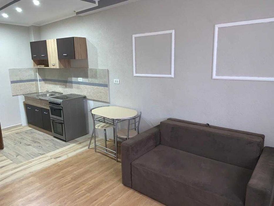 garsoniera de inchiriat Arad