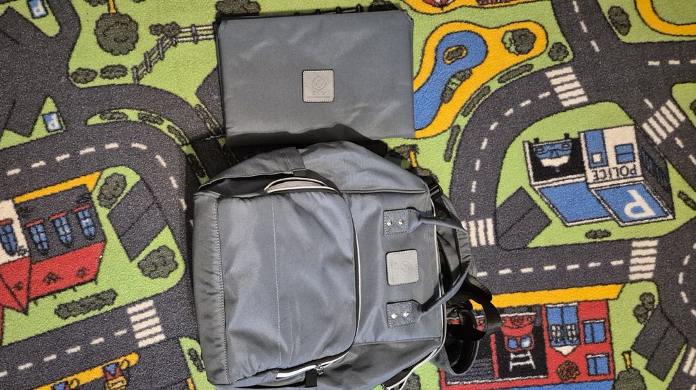 Rucsac  pentru bebelusi/ copii