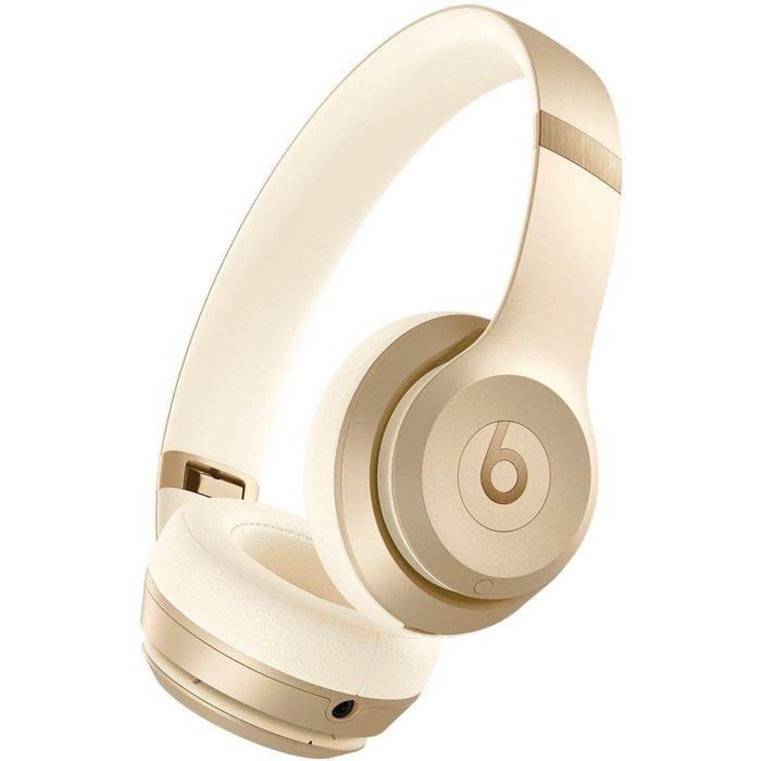 beats studio pro