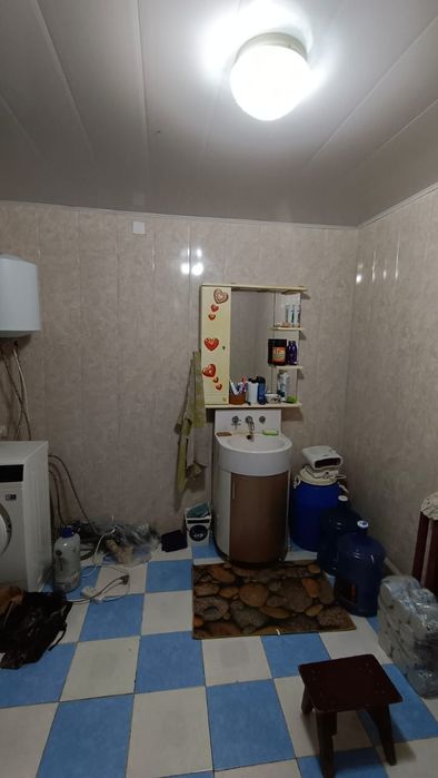 Прод дом 30 км от Астаны