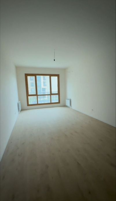 Olmazor Situ 5 xonali xonadon