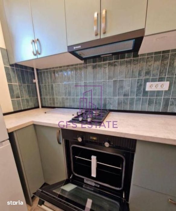 Inchiriere Apartamente 2 Camere Drumul Taberei