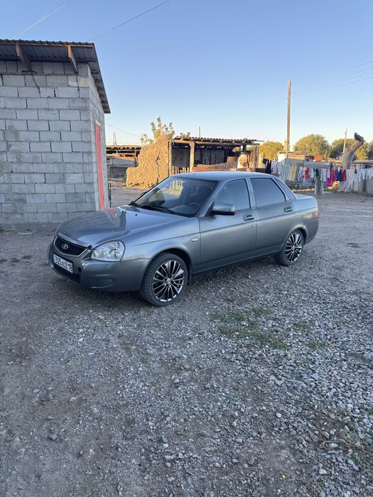 Титанка лета покрышкамен