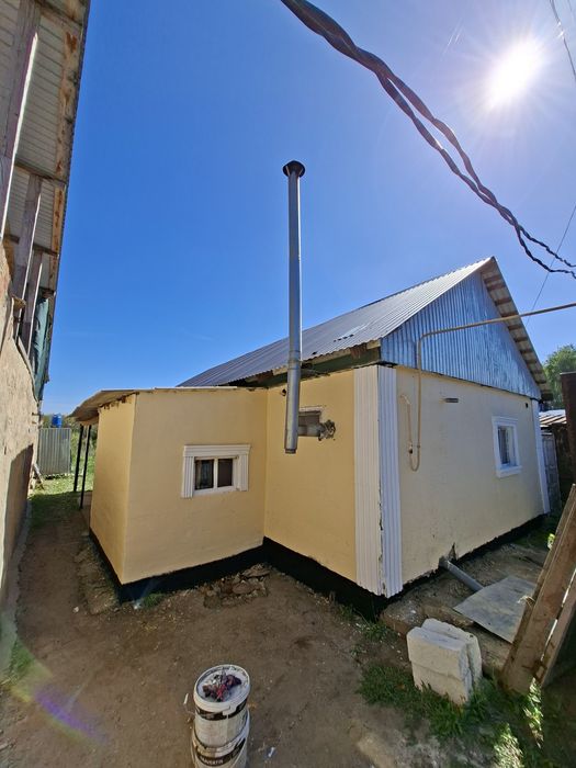 Срочно продам дачу Кривом озере