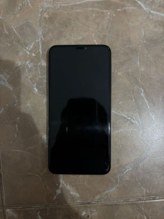 Айфон Xs max Обмен