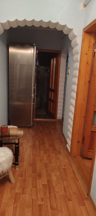 Vând apartament 2 camere decomandat, situat în zona Micro 13