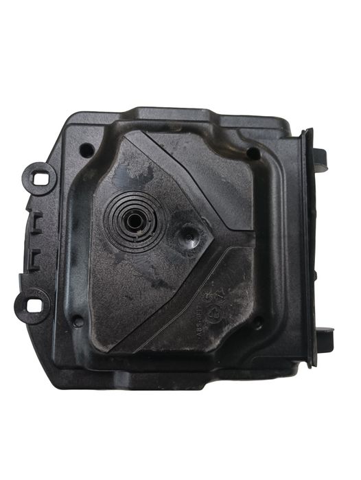 Boxa Scaun Stanga Fata Bmw 7 V F01, F02, F03, F04 2008 - 2015 9151963
