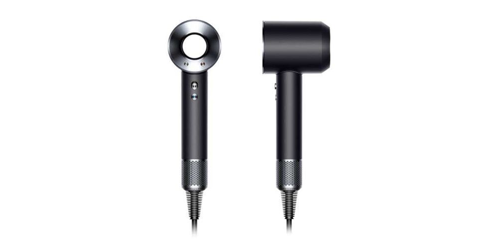 Фен Dyson Supersonic оригинал +доставка