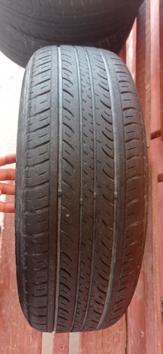 Ustida yana kelishiladi