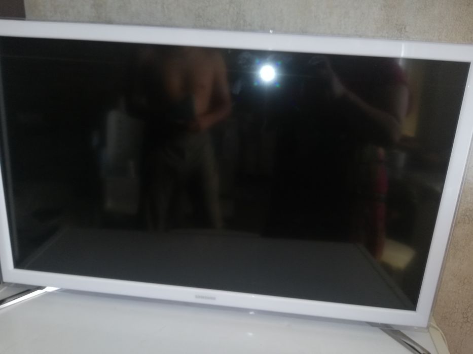 Сдается телевизоры