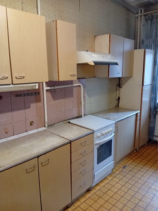 Отдам даром даром