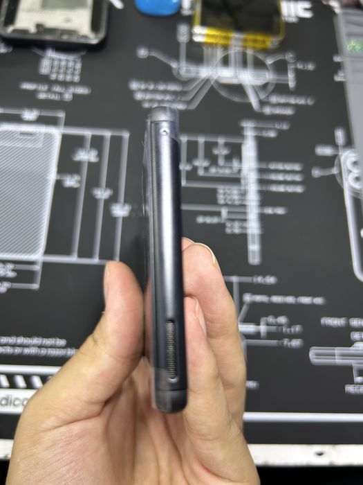 Sony xperia m4 aqua dual