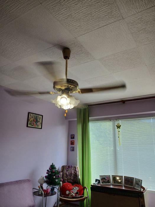 Продава се Двустаен апартамент в Димово - 61 кв.м за 335 €/кв.м - Снимка #1